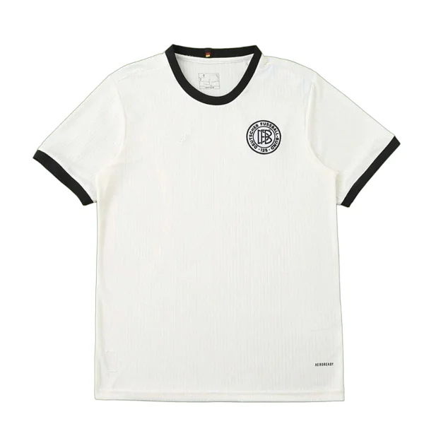 2425 season Germany 125 anniversary Fan version