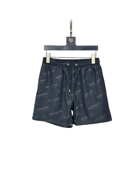 Burberry Shorts