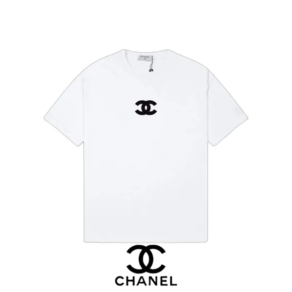 Chanel Tee
