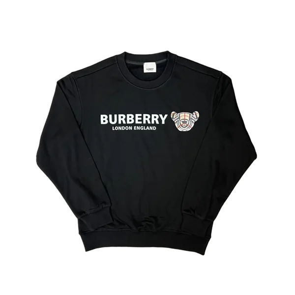 Burberry Hoodie