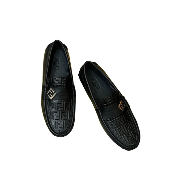 Fendi Shoes
