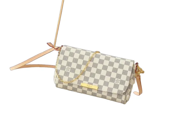 Louis Vuitton Bag