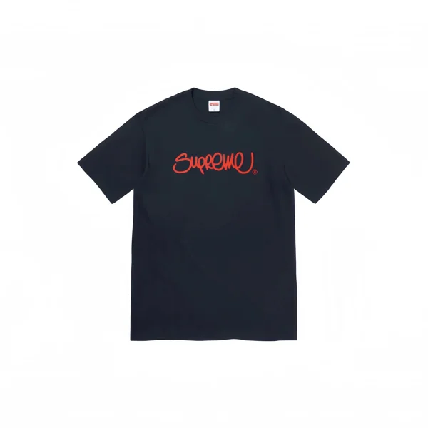 Supreme Tee