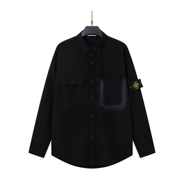 Stone Island Shirt