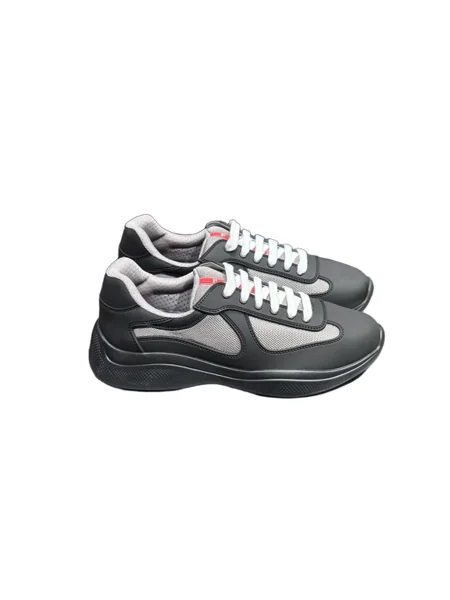 Prada Shoes