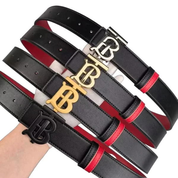 Burberry Belt