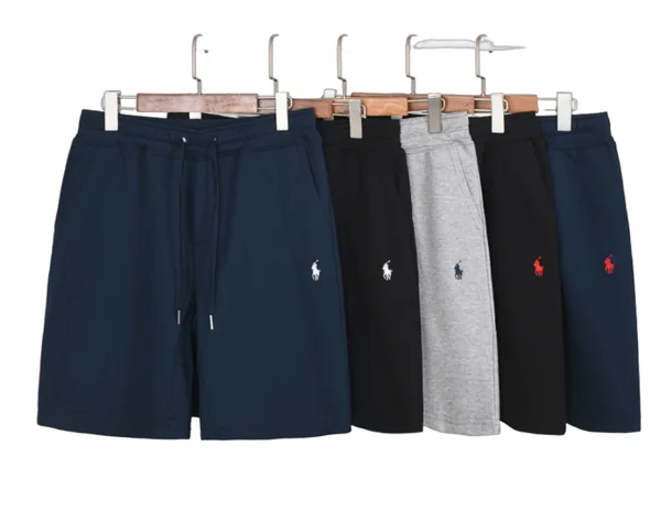 Ralph Lauren Shorts