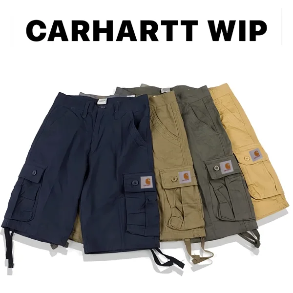 Carhartt Shorts