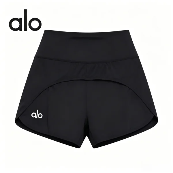 Alo Short