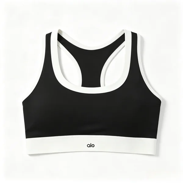 Alo Vest