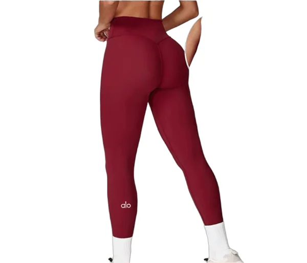 Alo Pants