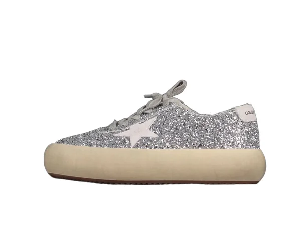 Golden Goose Low