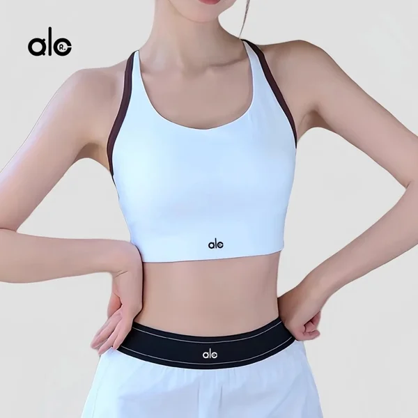 Alo Vest