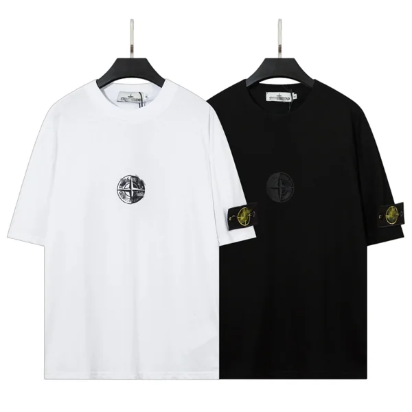 Stone Island Tee