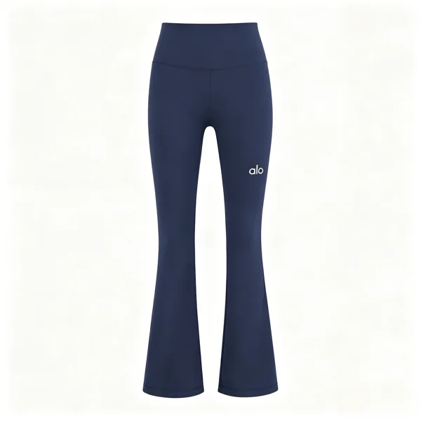 Alo Pants