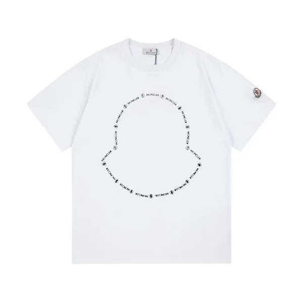 Moncler Tee