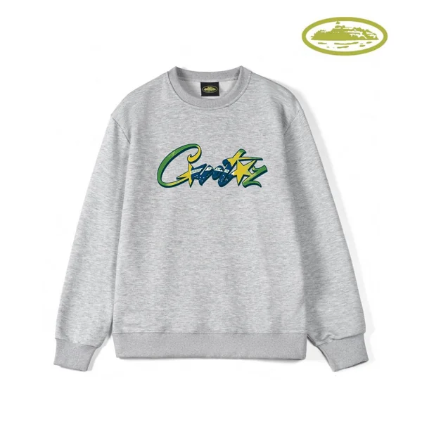 Corteiz Hoodie