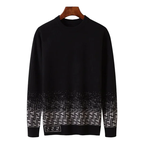Fendi Sweater