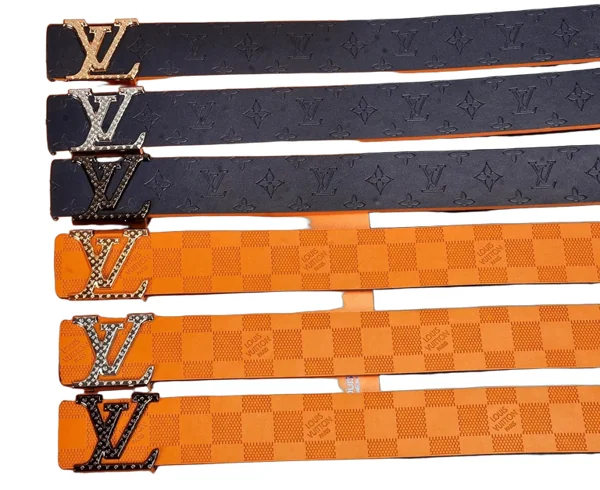 LV Belt