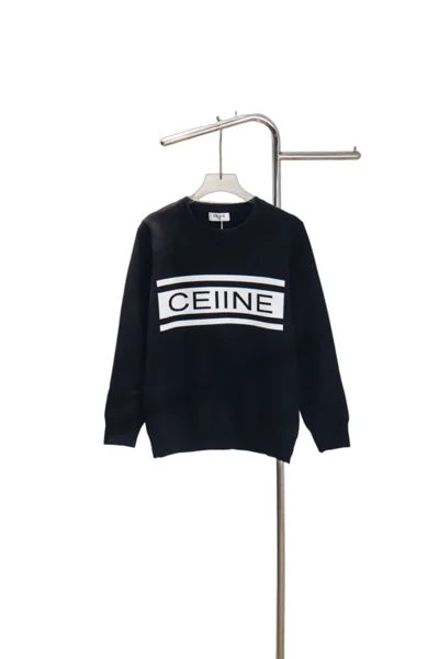 Celine Sweater