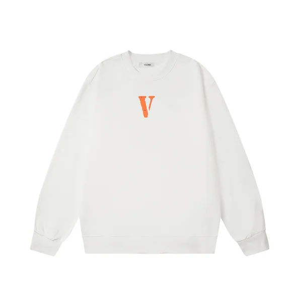 Vlone Hoodie