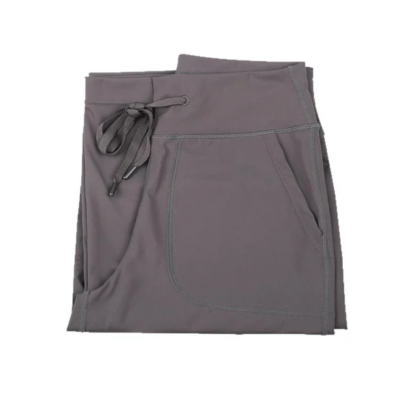 Lululemon Pants