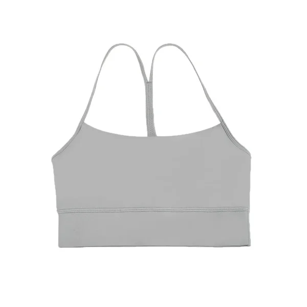 Lululemon Vest