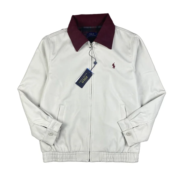 Ralph Lauren Jacket