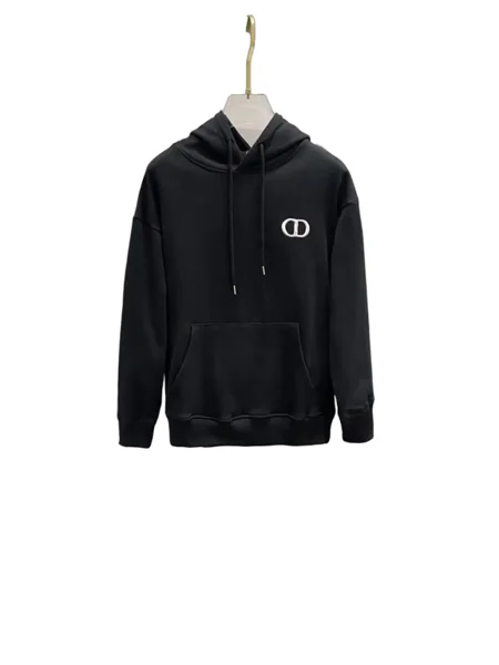 Dior Hoodie