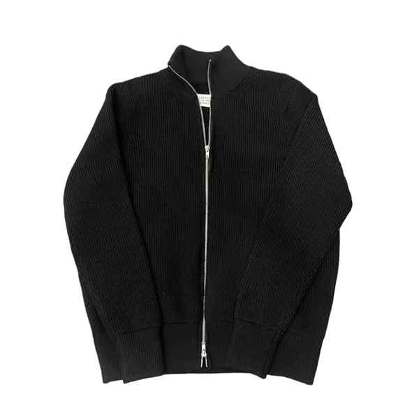 Maison Margiela Sweater