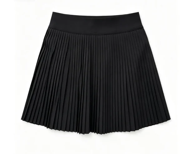 Lululemon Skirt