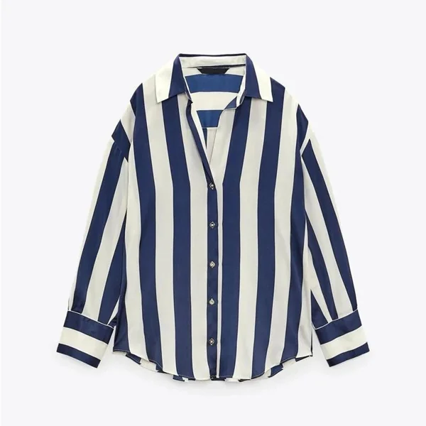 Zara Shirt