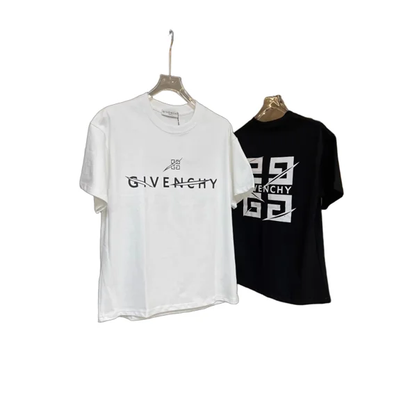Givenchy Tee