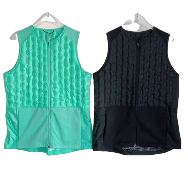 Nike Vest