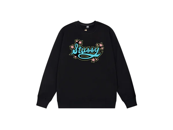 Stussy Hoodie