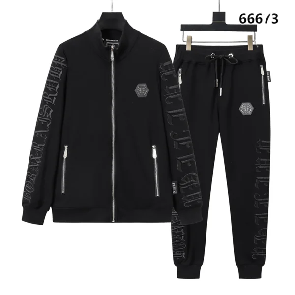 Philipp Plein Set