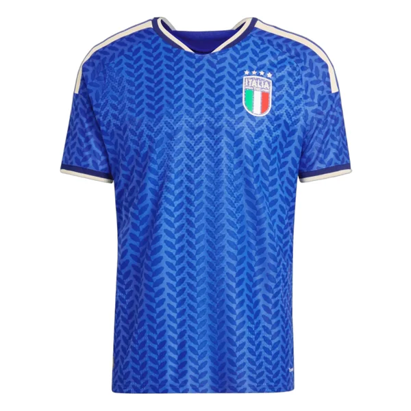 2026 FIFA World Cup Italy home Player version