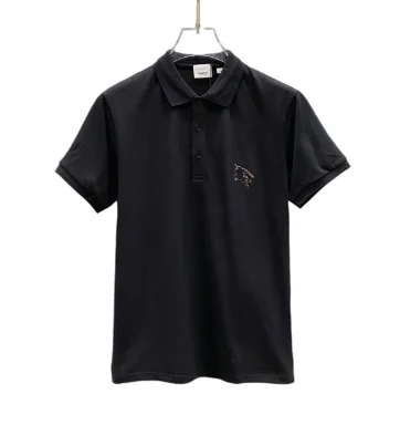 Burberry Tee