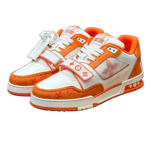 LV Trainers