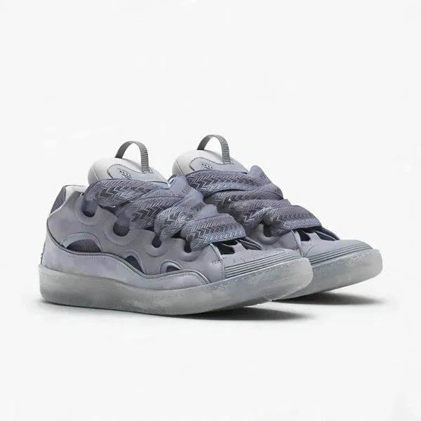 Lanvin Curb