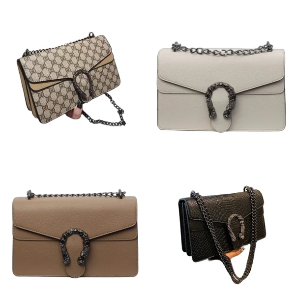 Gucci Bag