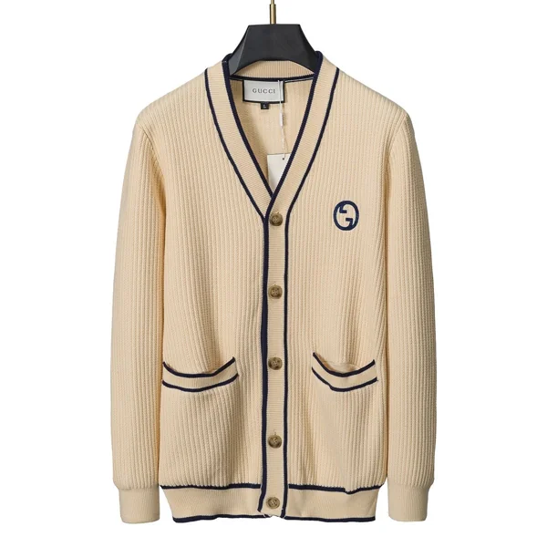 Gucci Sweater