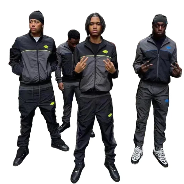 Syna World Set