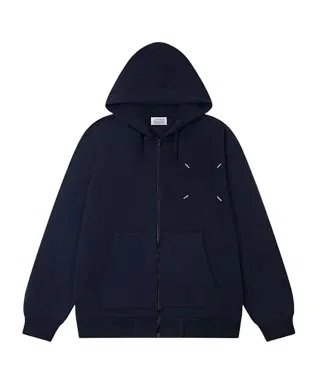 Maison Margiela Hoodie