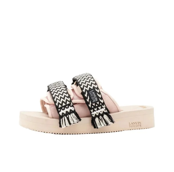 Lanvin suicoke Sandals