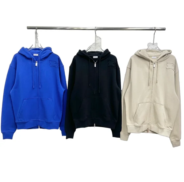 Burberry Hoodie