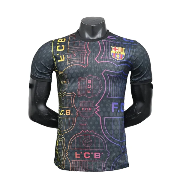 Football Jersey