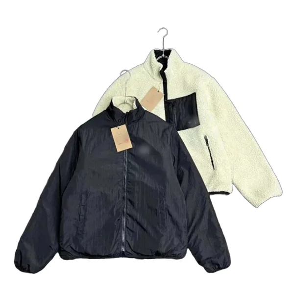 Stussy Coat