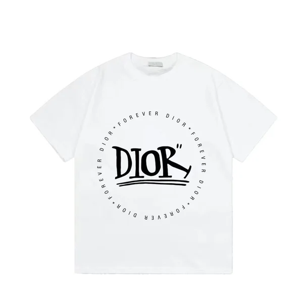 Dior Tee