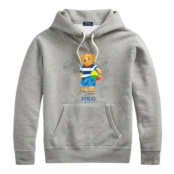 Ralph Lauren Hoodie